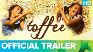 Eros Now Short Movie | Toffee Official Trailer | Tahira Kashyap | Ayushmann Khurrana