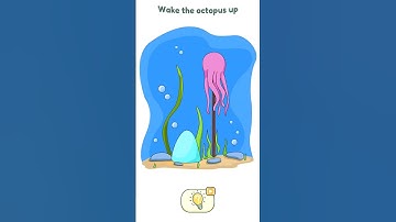 dop 2 wake the octopus up #shorts #game #gameplay #dop #dop2 #funny