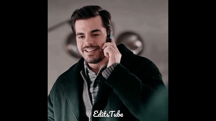 Gönül Dağı Selma ve Taner çekici ilanı Ali'nin babası Erkan'ın dayısı😂 #gonuldagi#berkatan#diltan