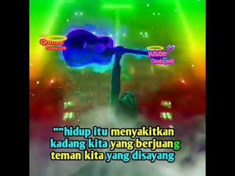  Quotes  kata kata  buat  pacar  teman kalian YouTube