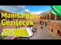 Manisada mutlaka grmeniz gereken 25 yer  gezilesiyercom