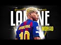 Lamine Yamal в Џ LAMINE Ft Morad Sublime Skills Goals 2025 бґґбґ Lamine Yamal в Џ LAMINE Ft Morad Sublime Skills Goals 2025 бґґбґ