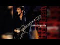 John Fogerty - Who&#39;ll Stop The Rain | Live version (Subtitulada al español)