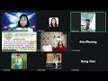 Nghe Lời Khuyên Dạy - Châm ngôn 12:15 - Ms.Deborah Trần Bích Lan