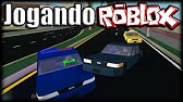 Jogando Roblox Car Crushers Do Caos Youtube - regleta roblox car crushers 2