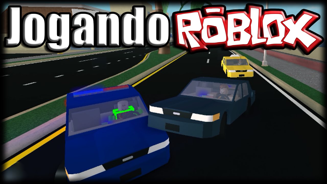 Jogando Roblox Bugando Carros E Causando Acidentes Parte 1 Roblox Menu Codes For Bloxburg - jogando roblox bugando carros e jogos de carro roblox gratis Jogando Roblox Bugando Carros E Causando Acidentes Parte 1 Roblox Menu Codes For Bloxburg - jogos de carro roblox gratis