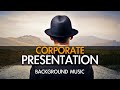 The Climb E Soundtrax Corporate Background Music For Videos Presentations mp3
