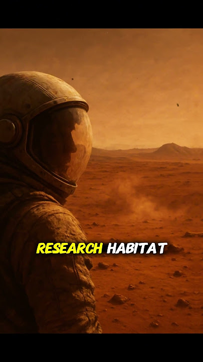 #liminalhorror #horror #enterthebackrooms #scary #horrorfiction #scarystories