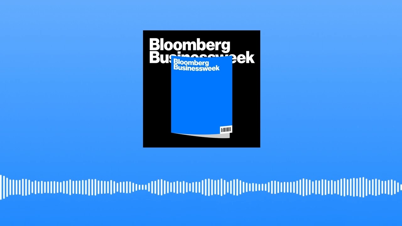 US Business Owners Have Mostly Optimistic Outlook | Bloomberg Businessweek