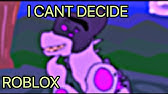 Roblox Dinosaur Simulator Katiquo Fan Art Compilation Youtube - roblox dinosaur simulator katiquo fan roblox dinosaur simulator the kittygator information video first ever fanart Roblox Dinosaur Simulator Katiquo Fan Art Compilation Youtube - roblox dinosaur simulator the kittygator information video first ever fanart