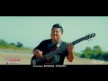 Autentica pasin  de kevin pedraza     vdeo clip  oficial  4k