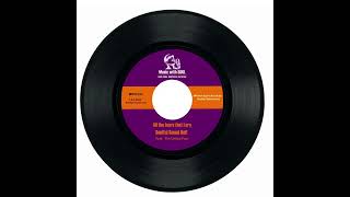 All the tears that I cry - Soulful Sound Unit (Unreleased Sweet Detroit Soul / Northern Soul)