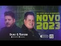 Bruno &amp; Marrone Revivem Sua História (Ao Vivo Em Belo Horizonte) 2023 - agarrada em mim (ao vivo)