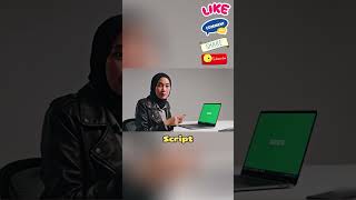 Website Bisa Diretas Lewat SVG! Banyak yang Gak Sadar 🔥