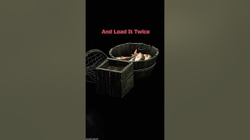 ✨Simple Duplication Glitch in Skyrim #gaming #skyrim #rpg #shorts