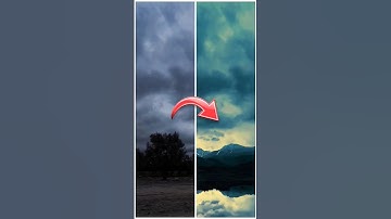 Transform Your Photos with Adobe Firefly Generative Fill !! 🤯🤯 #shorts #adobefirefly #ytshorts