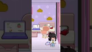 #game #gameworld : PR dan Santai