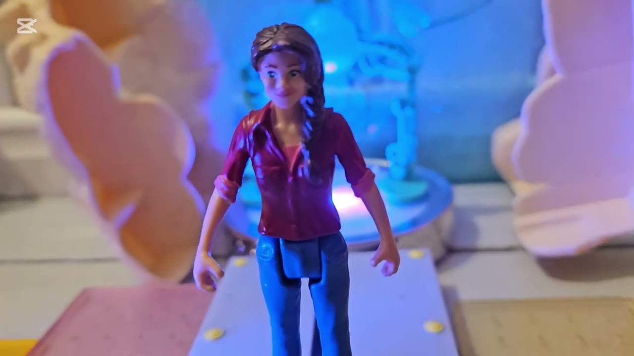 Masked singer Onnenpotku | ONNENPOTKU OHJELMAT JAKSO 3 |