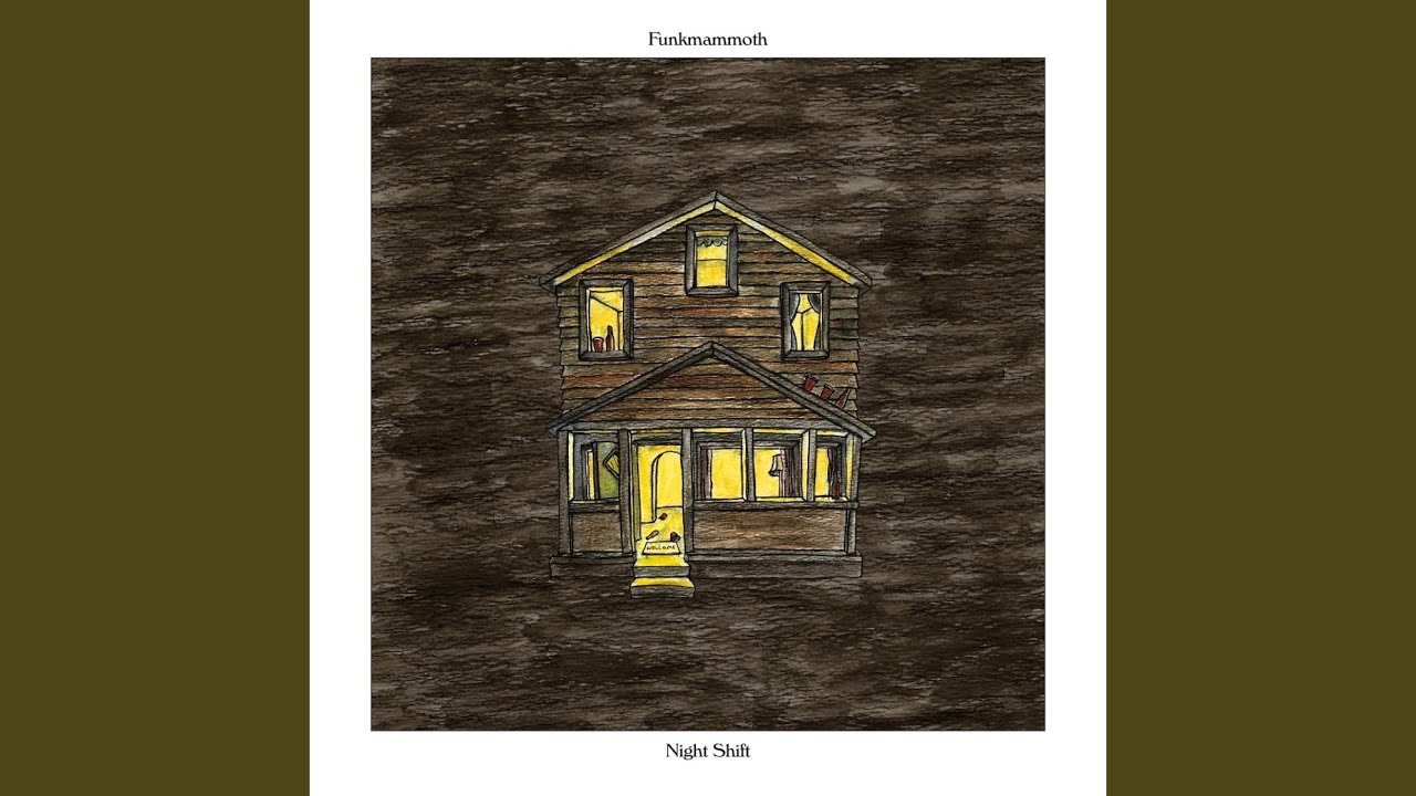 Watch Lifeworks on YouTube Watch Lifeworks on YouTube