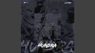 Hundra