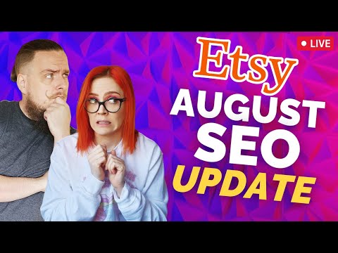 seo ads
