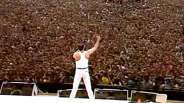Cosa successo nel 1985?