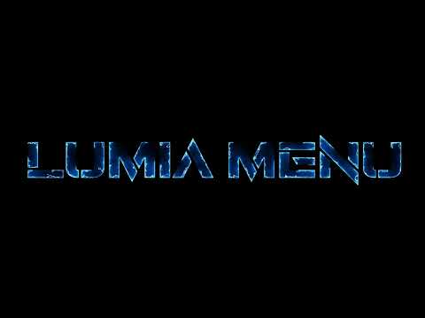 Lumia Menu FiveM Cheat Overview Undetected! Weapons, Cars, God Mode and more!!!