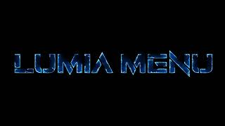 Lumia Menu FiveM Cheat Overview Undetected! Weapons, Cars, God Mode and more!!!