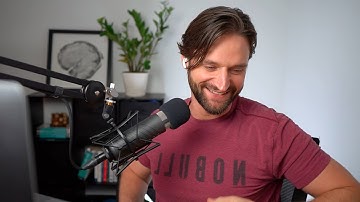 Ep. 128 – Module side effects and import order