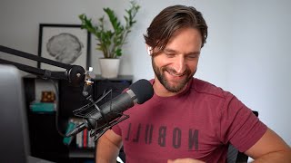 Ep. 128 – Module side effects and import order
