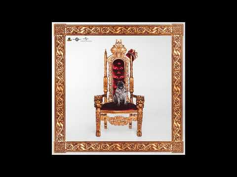 Keed - Ghicitoare