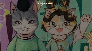 Curley Gao | • Traveler In The Mortal World • | Yummy Yummy Yummy OST 2025 | Sub Español