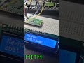 First Steps in Microcontrollers &amp; MicroPython