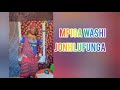 MPIGA WASHI UJUMBE JONI LUFUNGA 0772600711 2025 Mp3