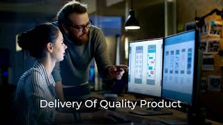 App Development Company In Dallas Phone 855.976.4873 Uniquesoftwaredev.com