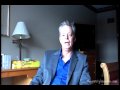 Tommy Emmanuel interview - Little by little (2009) - He Ain't Heavy He's My Brother