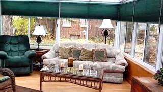 125 W Beech St video tour