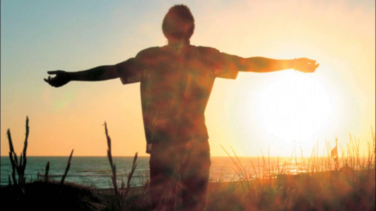 Разве не было людей которые. Обидные статусы. Мне так плохо без тебя цитаты. Смешные цитаты про детей. Свобода картинки.