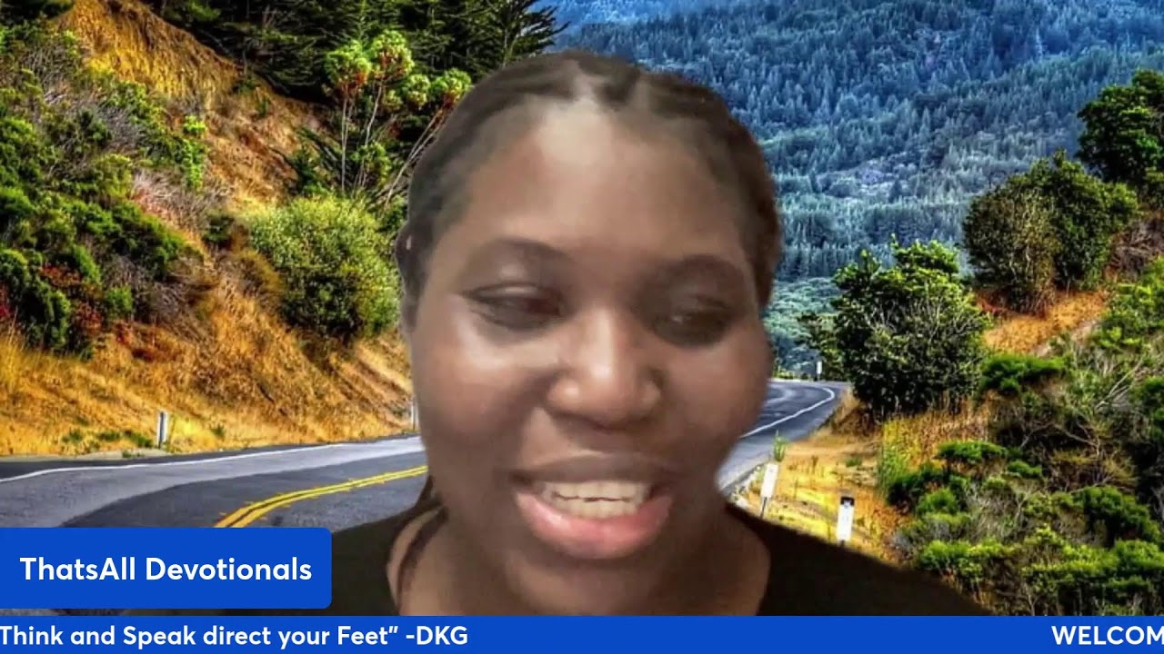 The Call Is Alignment