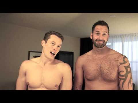 Gay bath house in the us
