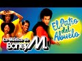 ✅BONEY M canciones enganchadas en el patio del abuelo🎶🎶🎶