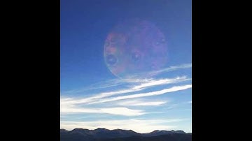 To Believe Or Not To Believe That Is The Question!