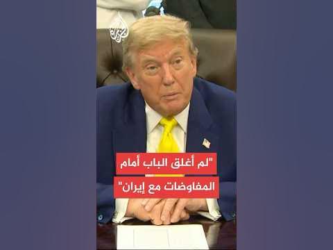 :              
 - نشر قبل 38 دقيقة