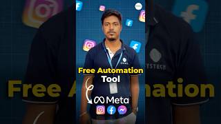 Digital marketing course in trichy