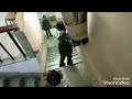 学童クラブ『ひのてん』 冬休み