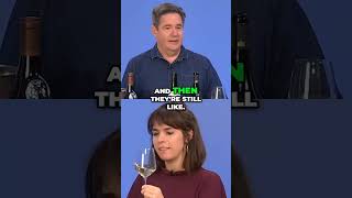 How to Properly Swirl and Enjoy Wine: A Beginner's Guide