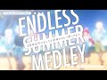 【Vtuber10人で夏曲メドレー】ENDLESS SUMMER MEDLEY【歌ってみた / レモネ・スクアーロ】