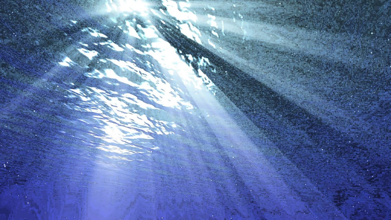 Electro & House 2014 Ultivmative Summer Dance Mix #1 by sebsi