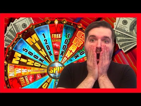 game slot casino