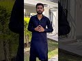 Lahore Smart City Villas on instalments | 10 Marla house for sale | latest update